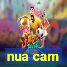 nua cam